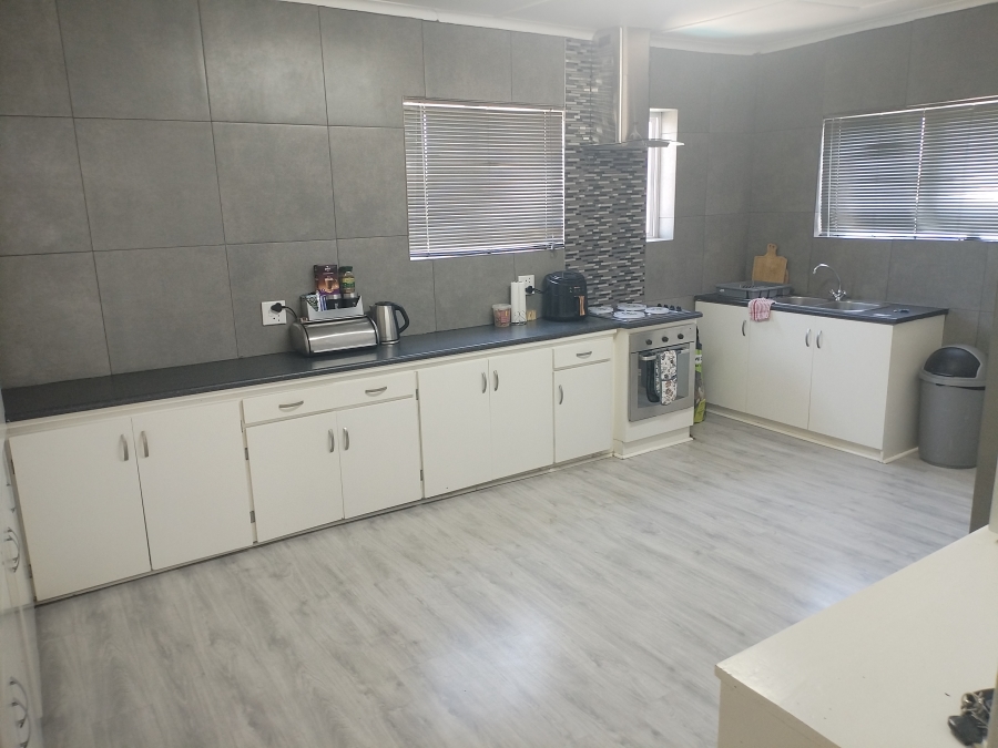 3 Bedroom Property for Sale in Amandelrug Western Cape